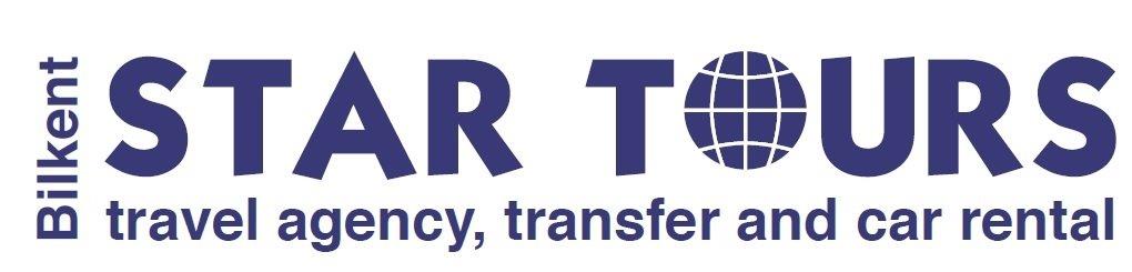 Travel Agency, Transfer & Car Rental